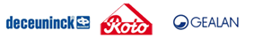 logok-kicsi